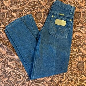 Boys jeans